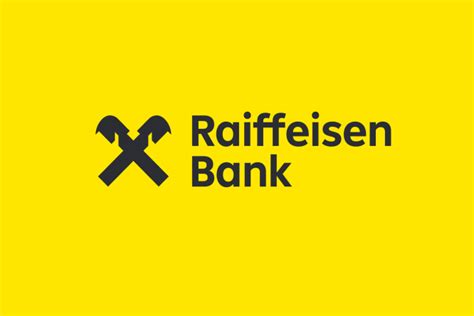 raiffeisen busteni|Raiffeisen BANK